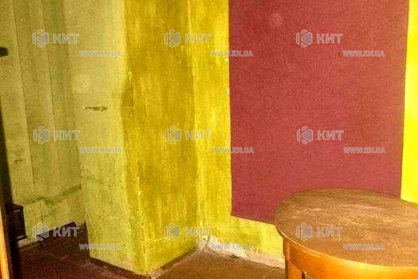 Продажа квартиры Харьков, Завод Шевченко, 44м²