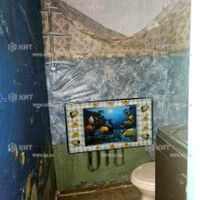 Продажа квартиры Харьков, Завод Шевченко, 44м²