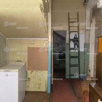 Продажа квартиры Харьков, Завод Шевченко, 44м²
