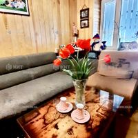 Продажа квартиры Харьков, Одесская, Основа, 56м²