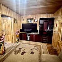 Продажа квартиры Харьков, Одесская, Основа, 56м²