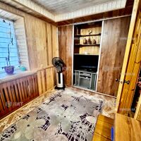 Продажа квартиры Харьков, Одесская, Основа, 56м²