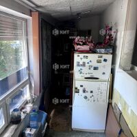 Продажа квартиры Харьков, Одесская, Основа, 56м²