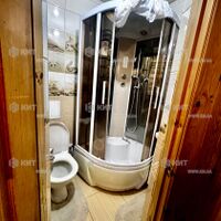 Продажа квартиры Харьков, Одесская, Основа, 56м²