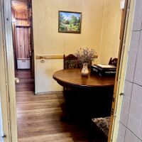 Продажа квартиры Харьков, Одесская, Основа, 56м²