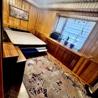 Продажа квартиры Харьков, Одесская, Основа, 56м²