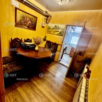 Продажа квартиры Харьков, Одесская, Основа, 56м²