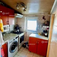 Продажа квартиры Харьков, Одесская, Основа, 56м²