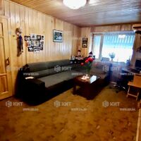 Продажа квартиры Харьков, Одесская, Основа, 56м²