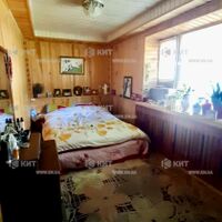 Продажа квартиры Харьков, Одесская, Основа, 56м²