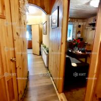Продажа квартиры Харьков, Одесская, Основа, 56м²