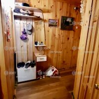 Продажа квартиры Харьков, Одесская, Основа, 56м²