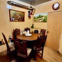 Продажа квартиры Харьков, Одесская, Основа, 56м²