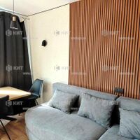 Продаж квартири Харків, Салтівка(Бараб.,Україна), 74м²
