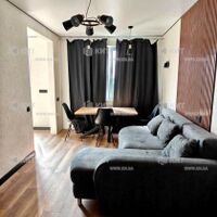 Продаж квартири Харків, Салтівка(Бараб.,Україна), 74м²