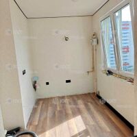 Продаж квартири Харків, Салтівка(Бараб.,Україна), 74м²