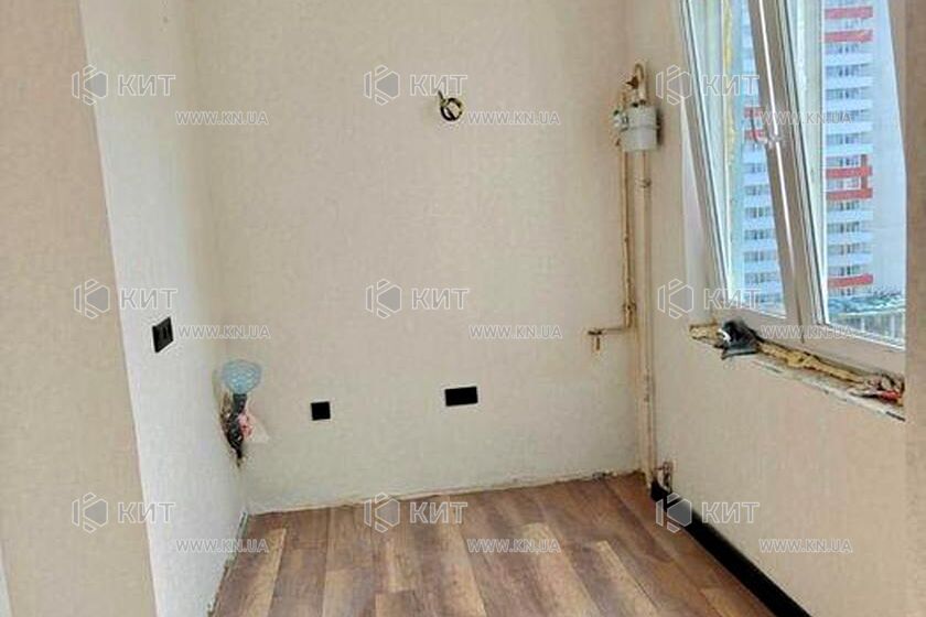 Продаж квартири Харків, Салтівка(Бараб.,Україна), 74м²