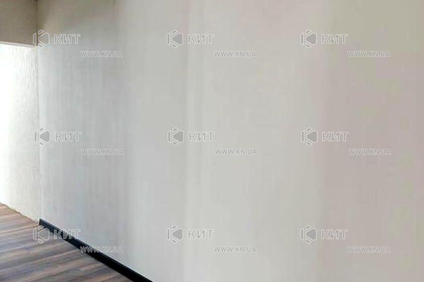Продаж квартири Харків, Салтівка(Бараб.,Україна), 74м²
