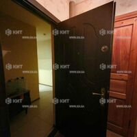 Продажа квартиры Харьков, Холодная гора, 69м²