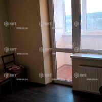 Продажа квартиры Харьков, Холодная гора, 69м²