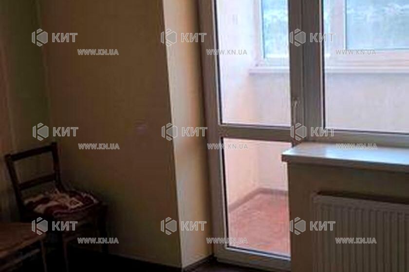 Продажа квартиры Харьков, Холодная гора, 69м²