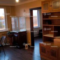 Продажа квартиры Харьков, Холодная гора, 69м²
