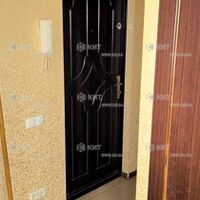 Продажа квартиры Харьков, Холодная гора, 69м²