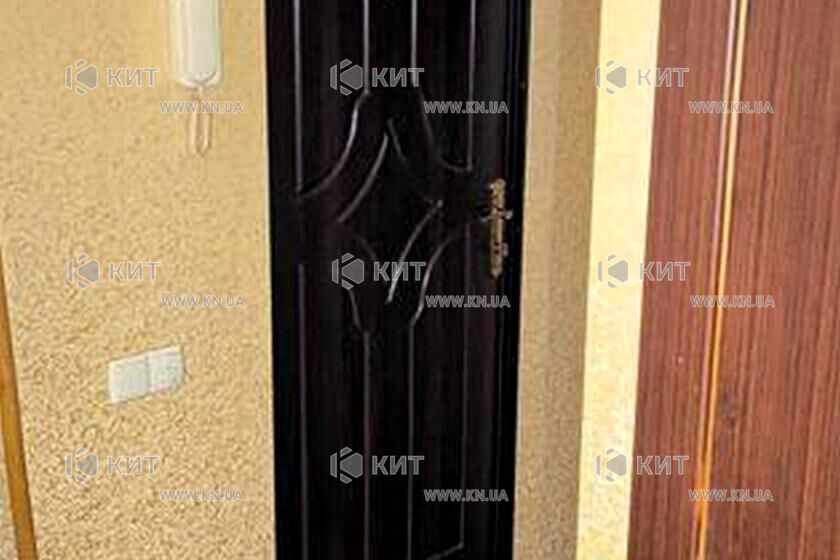 Продажа квартиры Харьков, Холодная гора, 69м²