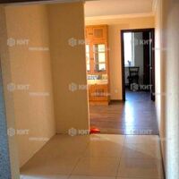 Продажа квартиры Харьков, Холодная гора, 69м²
