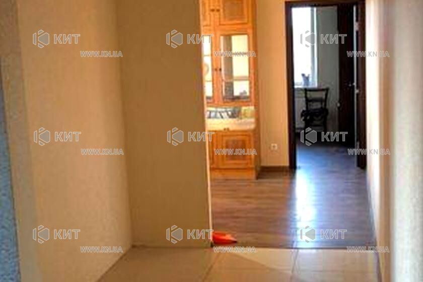Продажа квартиры Харьков, Холодная гора, 69м²