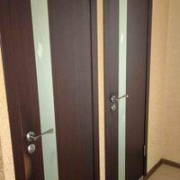 Продажа квартиры Харьков, Холодная гора, 69м²