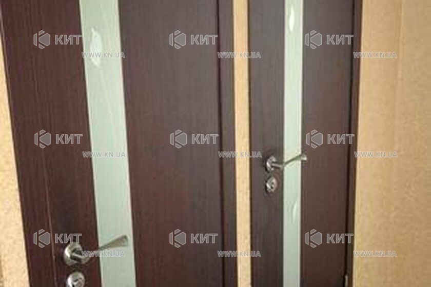 Продажа квартиры Харьков, Холодная гора, 69м²