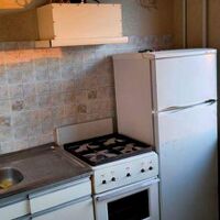 Продажа квартиры Харьков, Холодная гора, 69м²