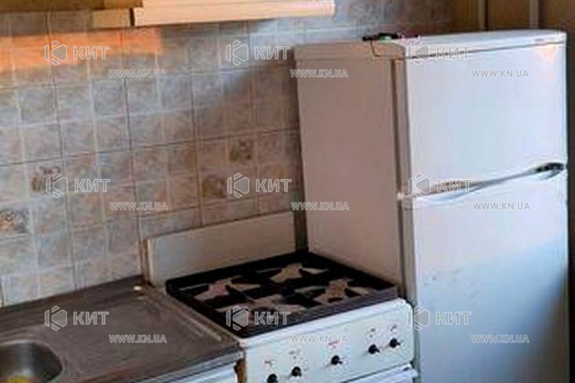 Продажа квартиры Харьков, Холодная гора, 69м²