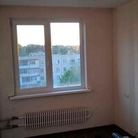 Продажа квартиры Харьков, Холодная гора, 69м²