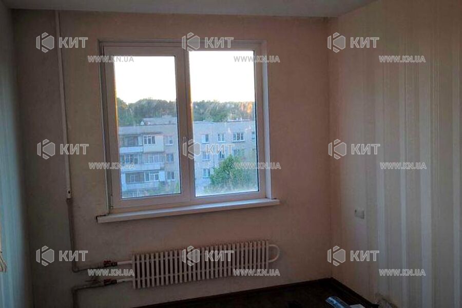 Продажа квартиры Харьков, Холодная гора, 69м²
