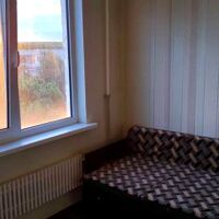 Продажа квартиры Харьков, Холодная гора, 69м²