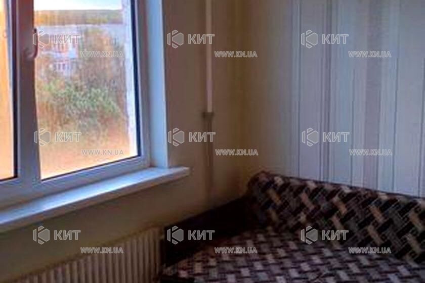 Продажа квартиры Харьков, Холодная гора, 69м²