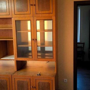 Продаж квартир - Харків,  Золочівська вул.  26