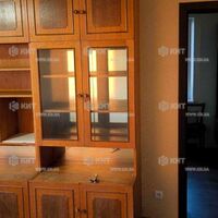 Продажа квартиры Харьков, Холодная гора, 69м²