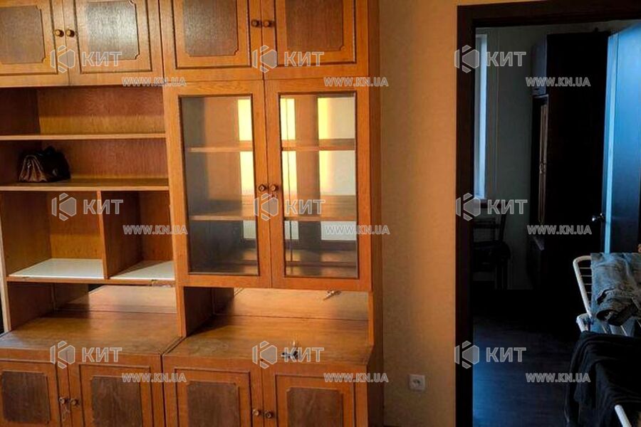 Продажа квартиры Харьков, Холодная гора, 69м²