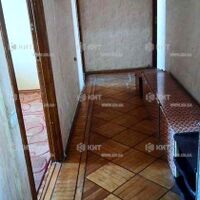 Продаж квартири Харків, Салтівка(Бараб.,Україна), 65м²