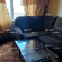 Продаж квартири Харків, Салтівка(Бараб.,Україна), 65м²