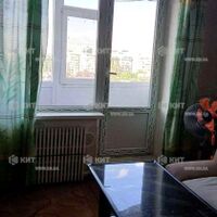 Продаж квартири Харків, Салтівка(Бараб.,Україна), 65м²