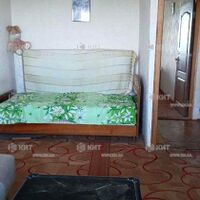 Продаж квартири Харків, Салтівка(Бараб.,Україна), 65м²