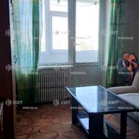 Продаж квартири Харків, Салтівка(Бараб.,Україна), 65м²