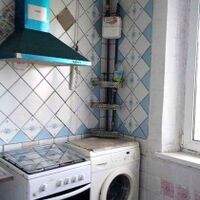 Продаж квартири Харків, Салтівка(Бараб.,Україна), 65м²