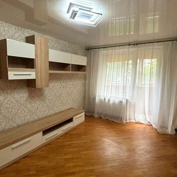 Продажа квартир - Харьков,  Старошишковская ул.  7