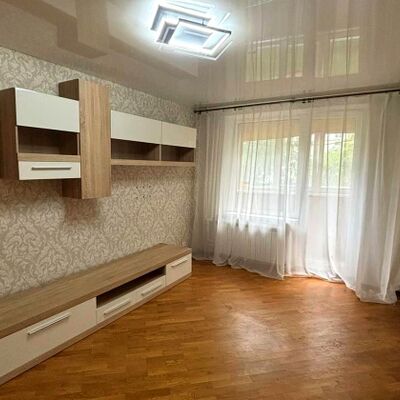 Продажа 	 Харків,  Старошишківська вул.   7
