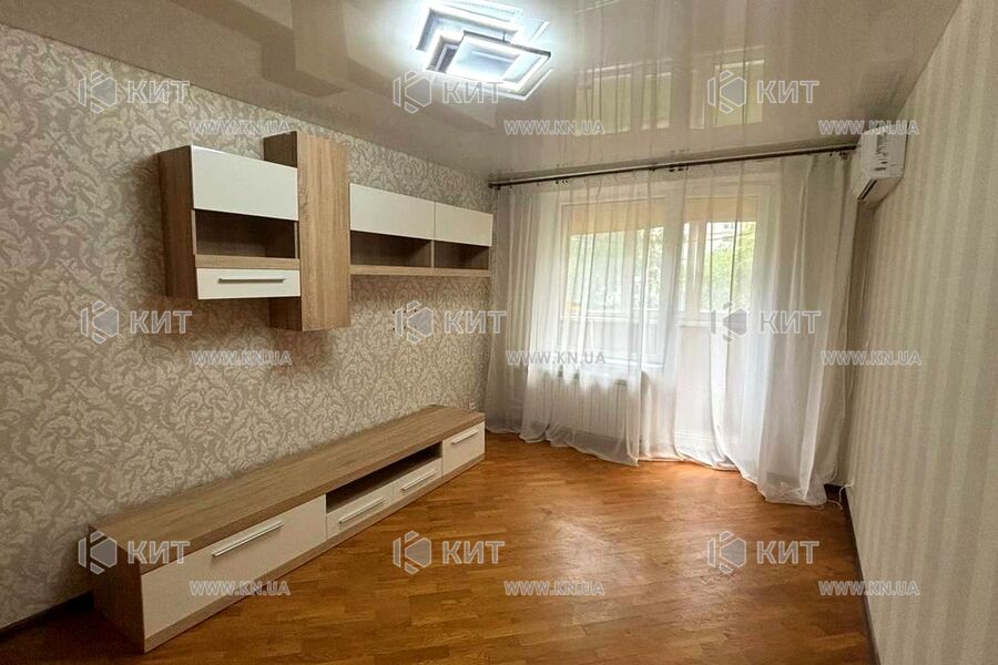 Продажа квартиры Харьков, Жуковского, Пятихатки, 44м²